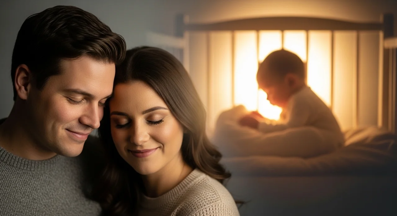 지속 가능한 브리핑을 위한 주의사항