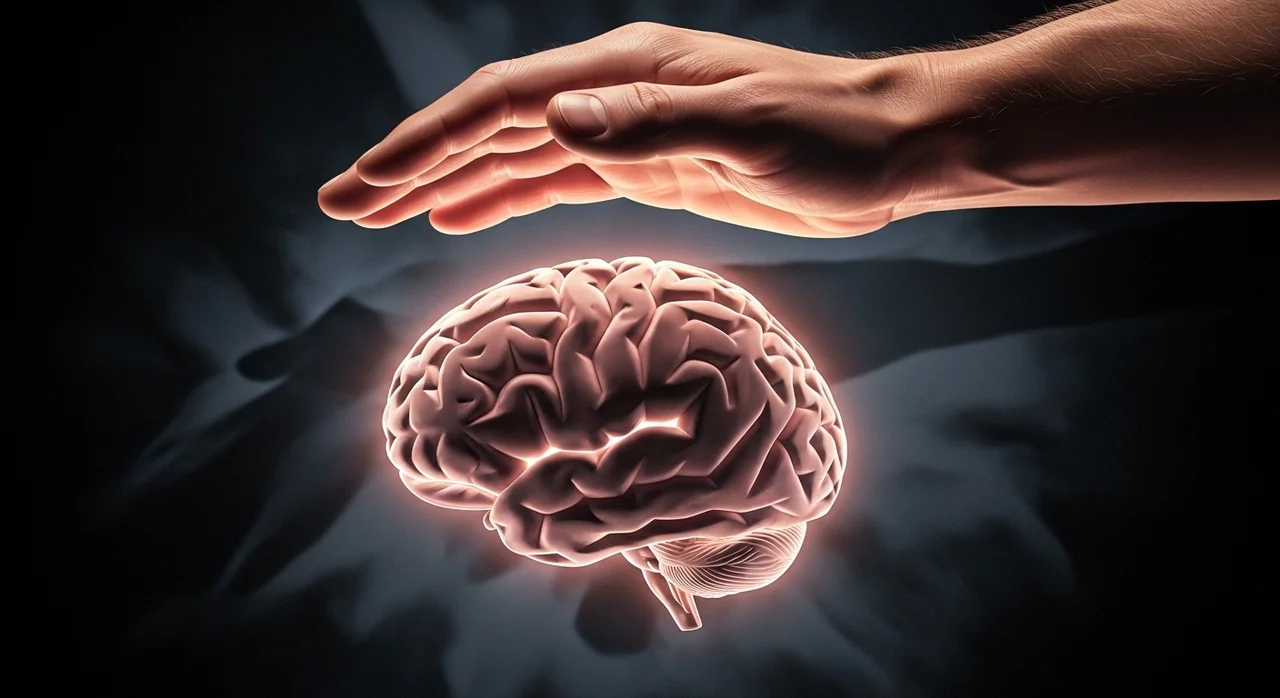 이성적인 아빠를 위한 최고의 선택: 뇌과학 육아서