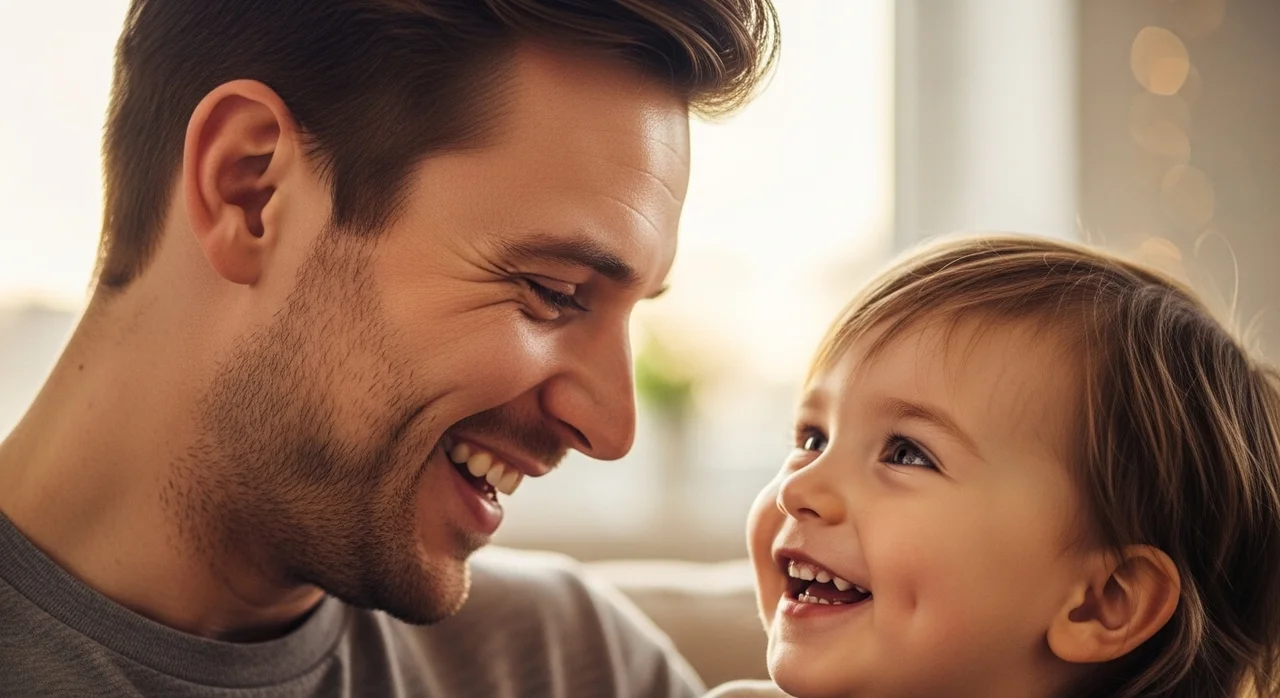 실전 적용! 책을 읽고 바로 실천하는 3단계 가이드