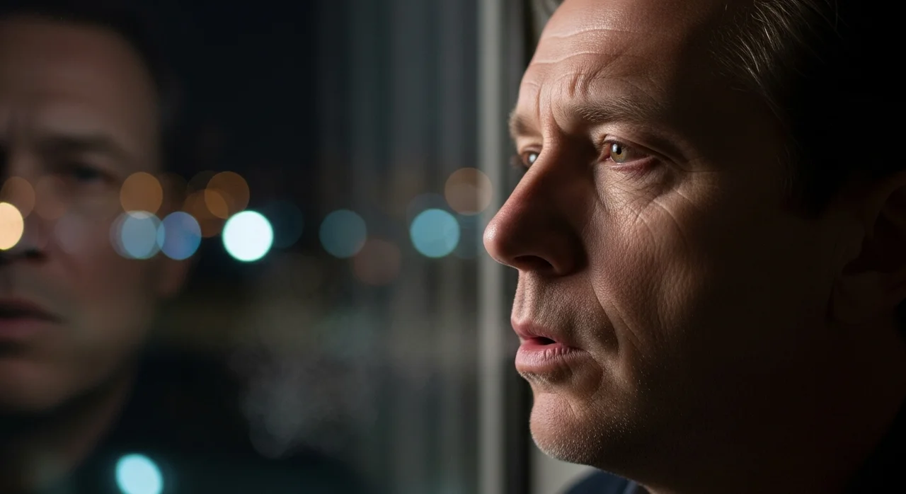 육아 중인 아빠, 당신의 마음은 안녕하신가요?