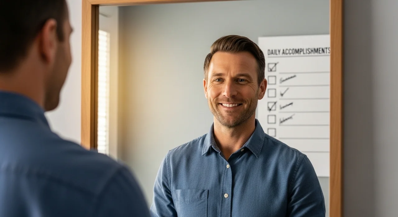 기질 차이를 극복하기 위해 꼭 챙겨야 할 마음가짐