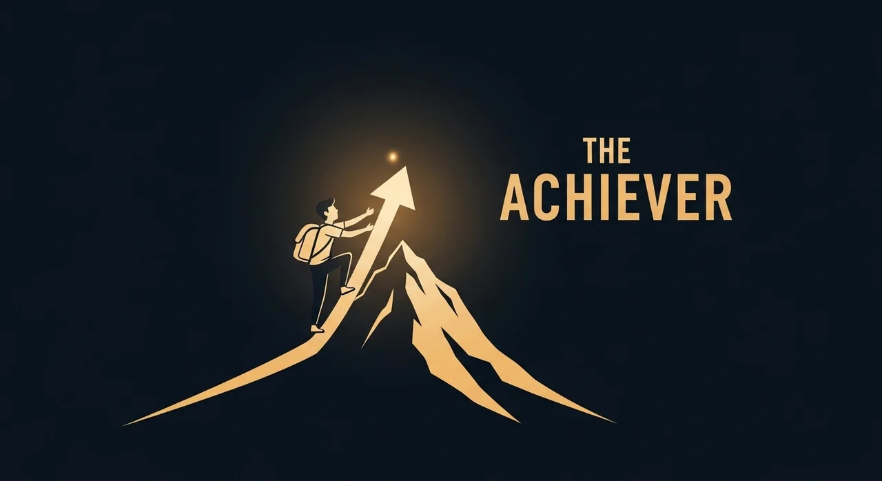 전문가들이 말하는 '다름'의 가치와 활용법