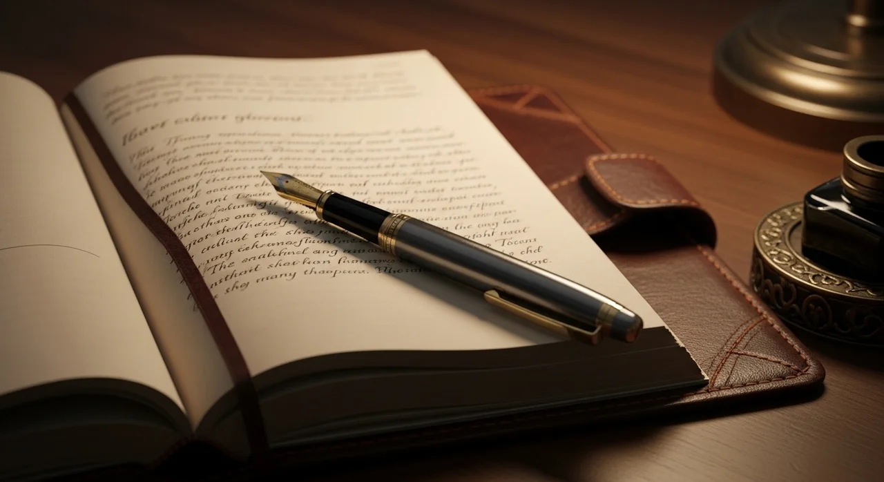 나만의 인생 철학을 정립하는 3단계 과정