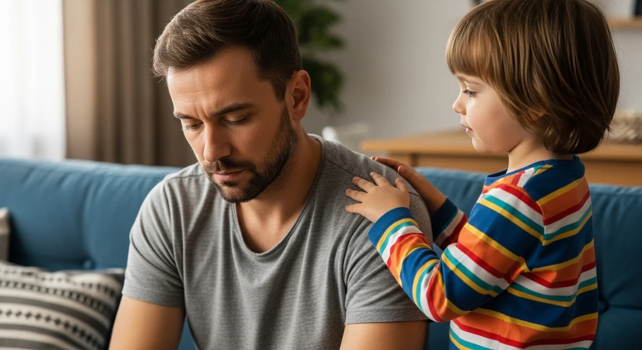 주의하세요! 솔직함과 무책임은 한 끗 차이입니다