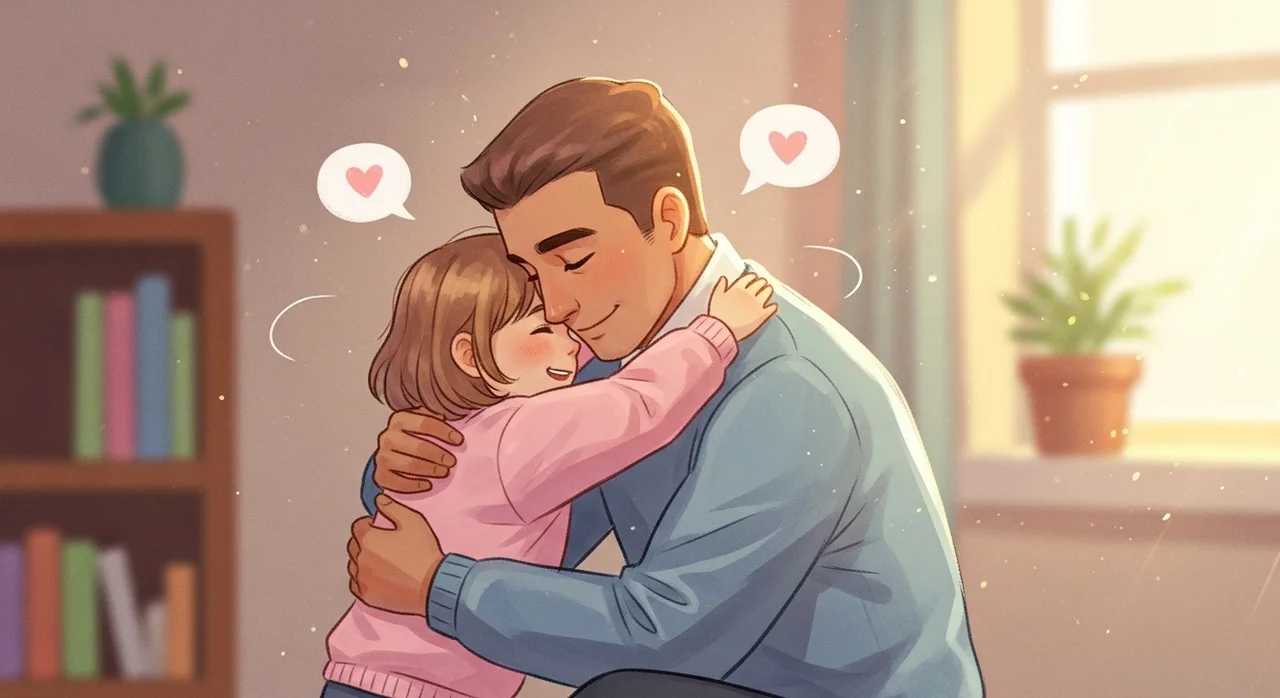 오늘부터 당장 활용 가능한 마법의 문장들