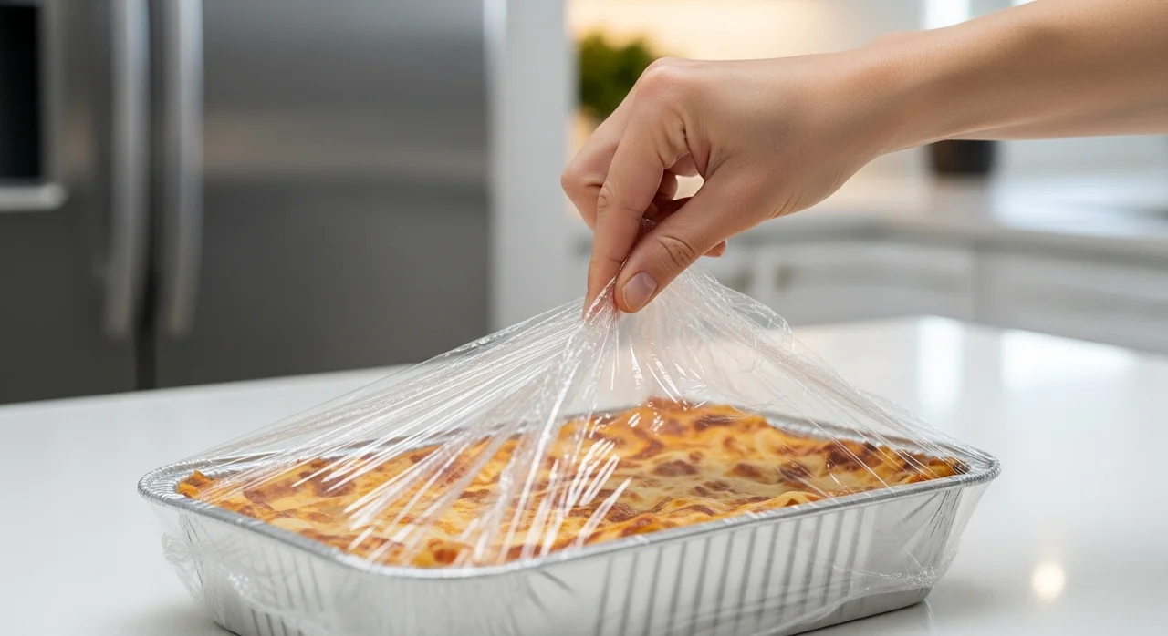 실패 없는 아빠표 간식을 위한 주의사항