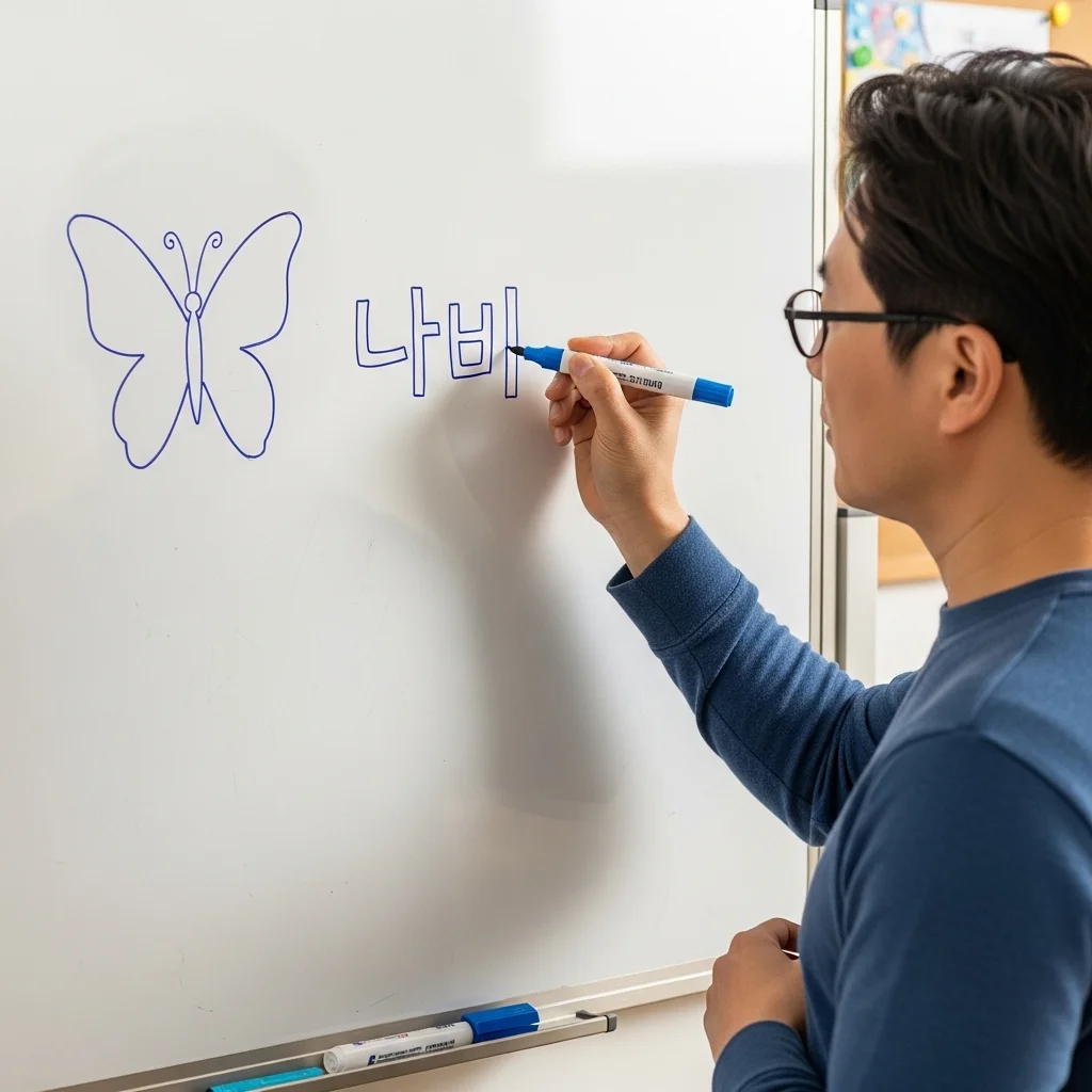 놀이의 효과를 극대화하는 아빠만의 꿀팁