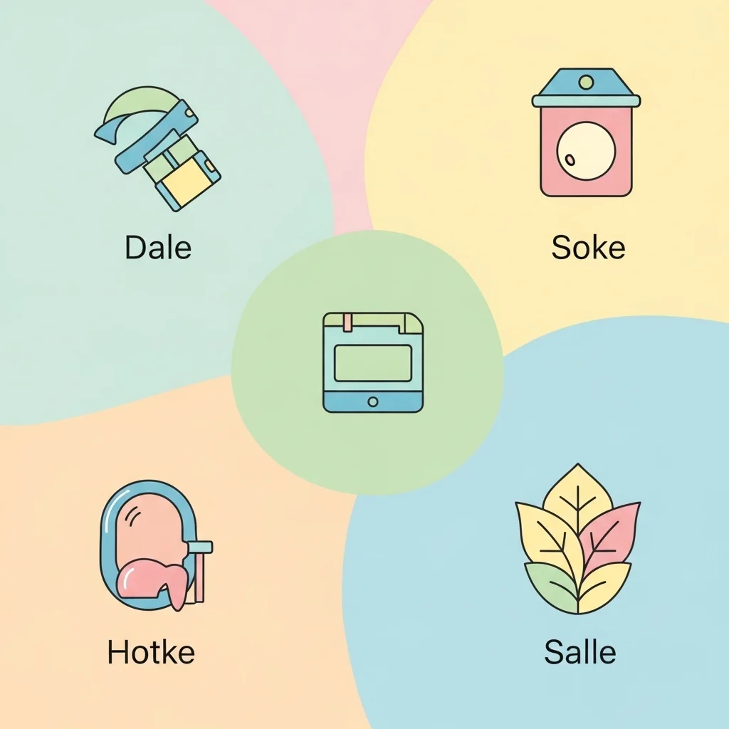 시기별 출산 전후 남편 서포트 필수 체크리스트