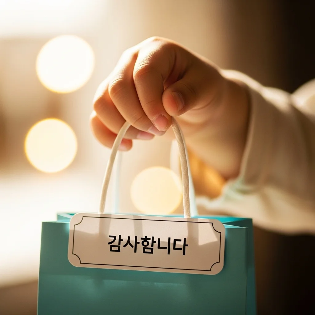 아빠들이 놓치기 쉬운 주의사항