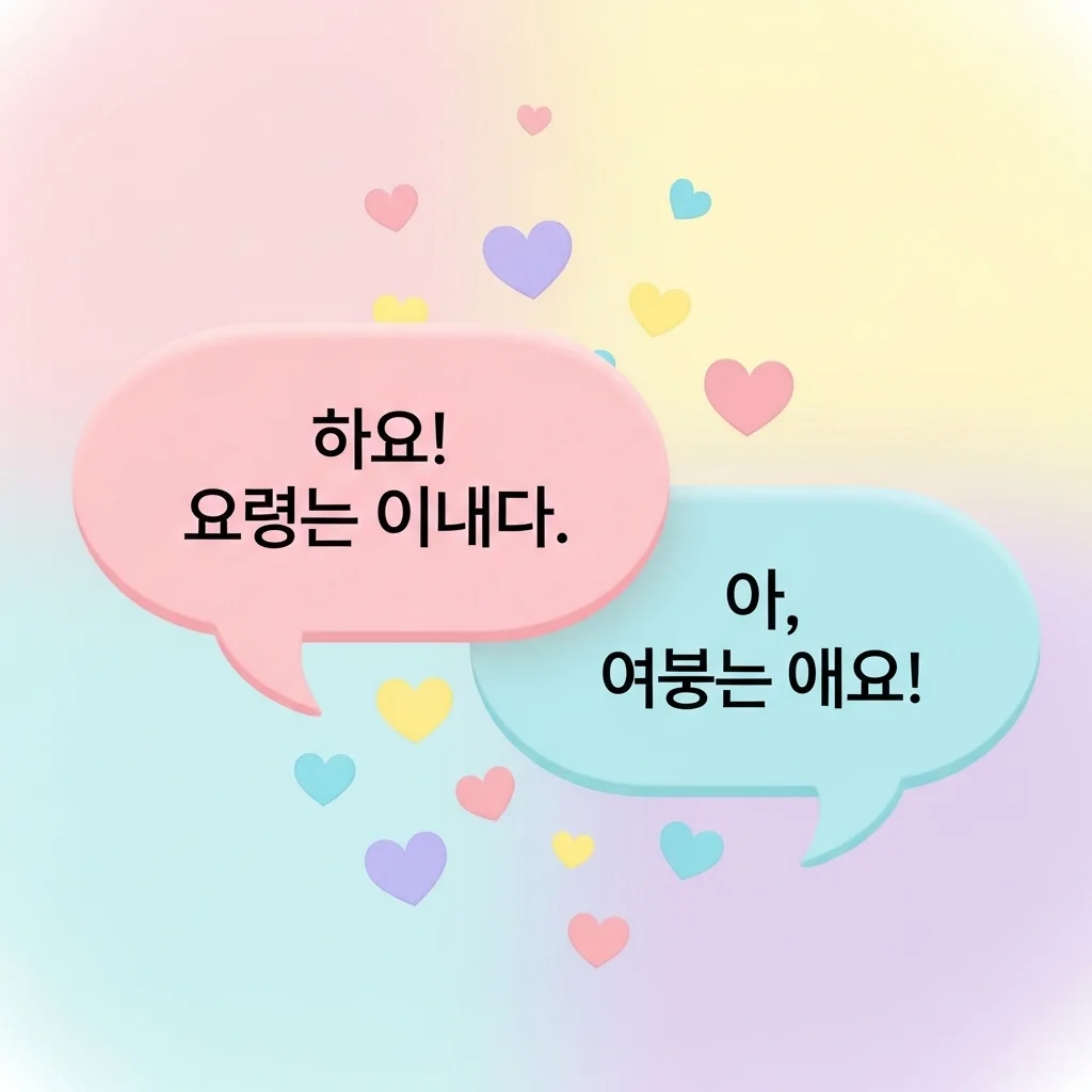 상황별 피드백 문구 예시 (복사해서 활용하세요)