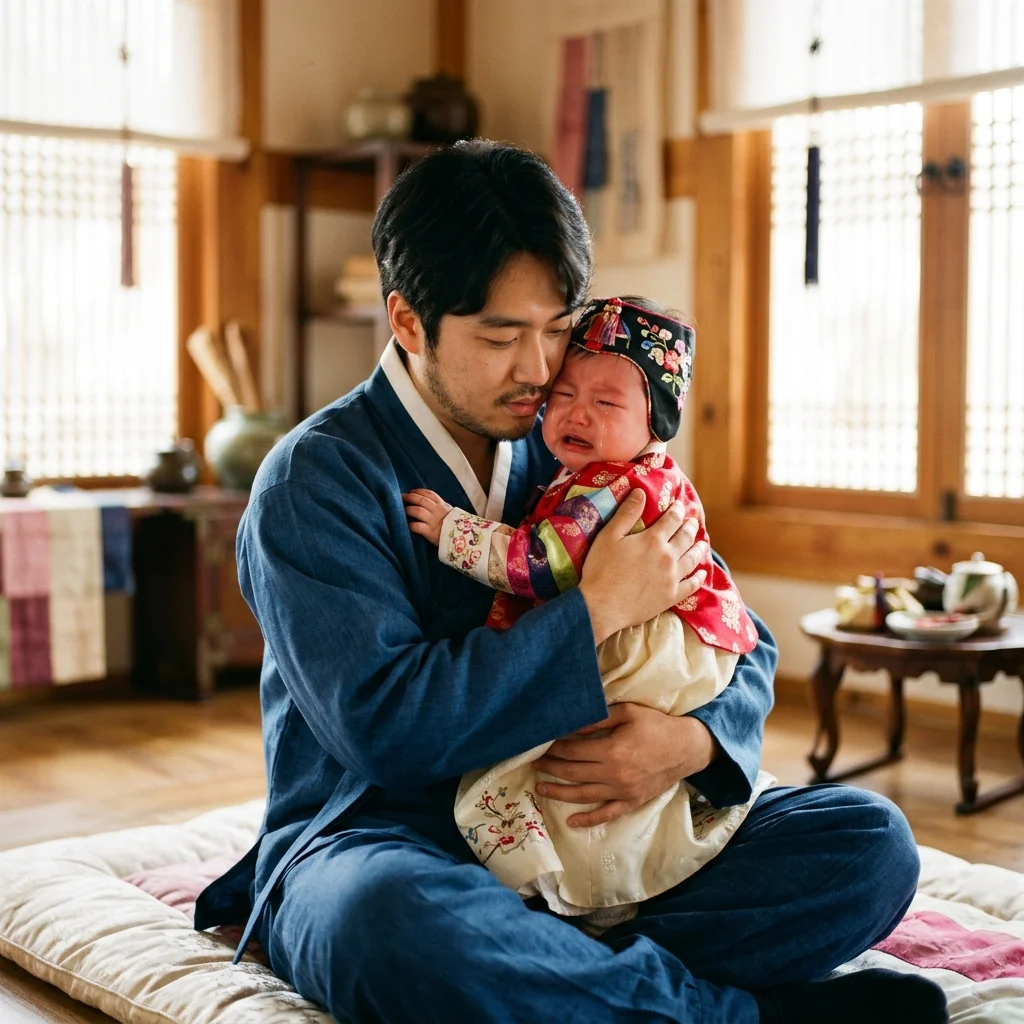 소규모 식사 시 놓치기 쉬운 주의사항 3가지