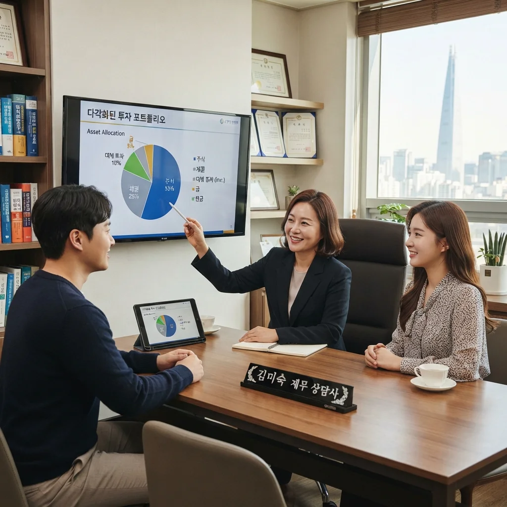 금 투자 시 꼭 알아야 할 실전 팁과 주의사항
