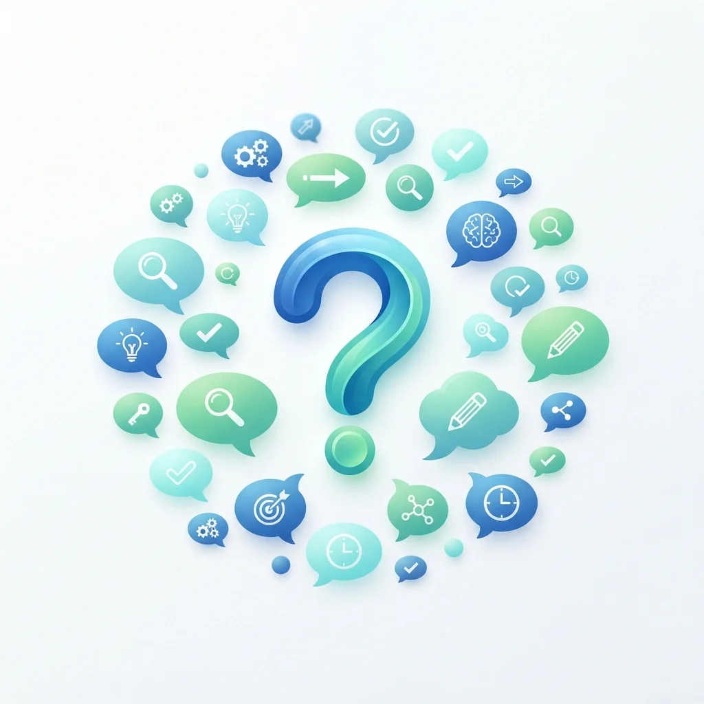 기저효과 역기저효과, 궁금증 해소 Q&A