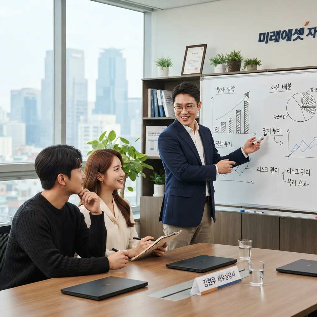 금리차 역전 시대, 내 자산을 지키는 현명한 재테크 전략