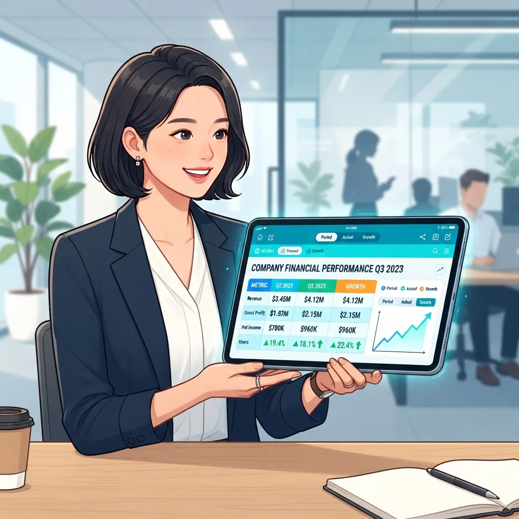 IRP 세액공제 한도 및 중도인출 조건, 한눈에 정리!
