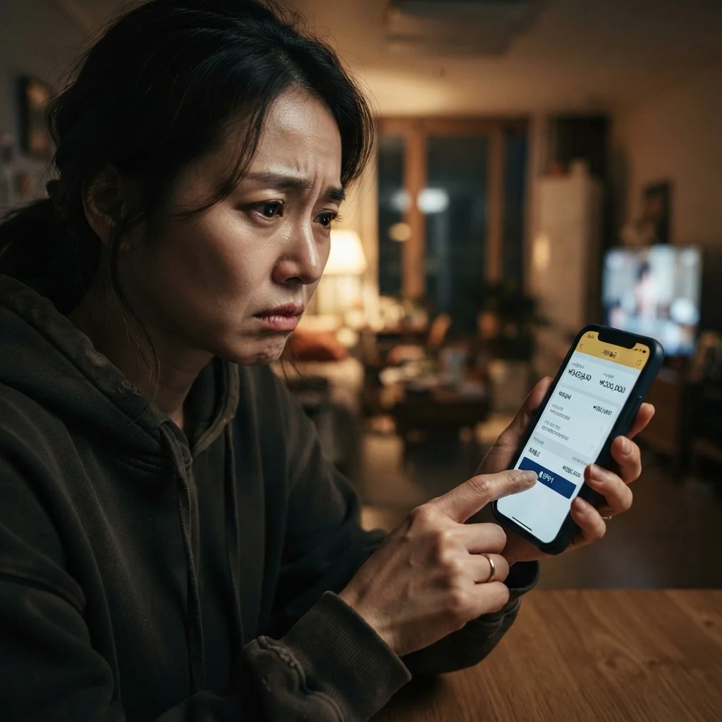 IRP 중도인출, 조건 확인은 필수! 손해 없이 인출하는 방법