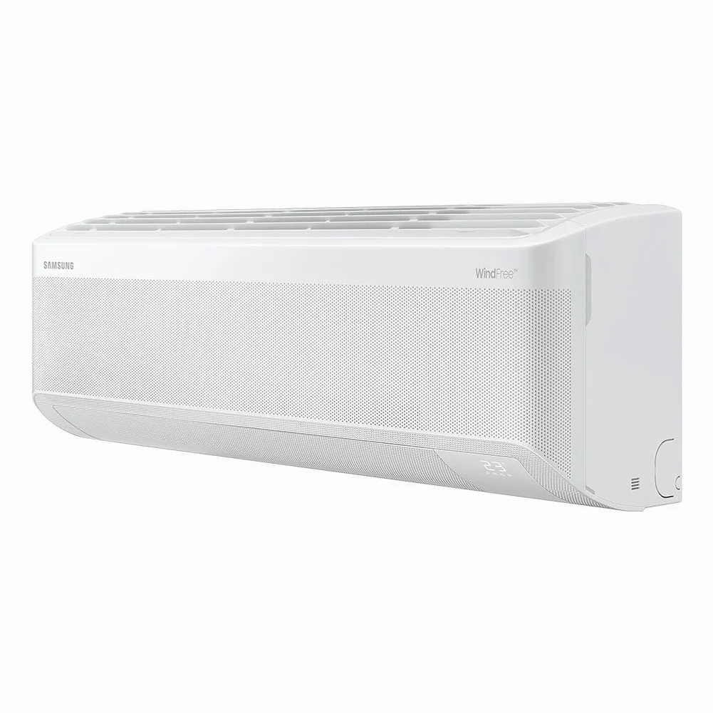 삼성 무풍 벽걸이 에어컨 AR60F07D12WS 24.4㎡ 일반배관 전국, 설치비포함 상세 이미지 3