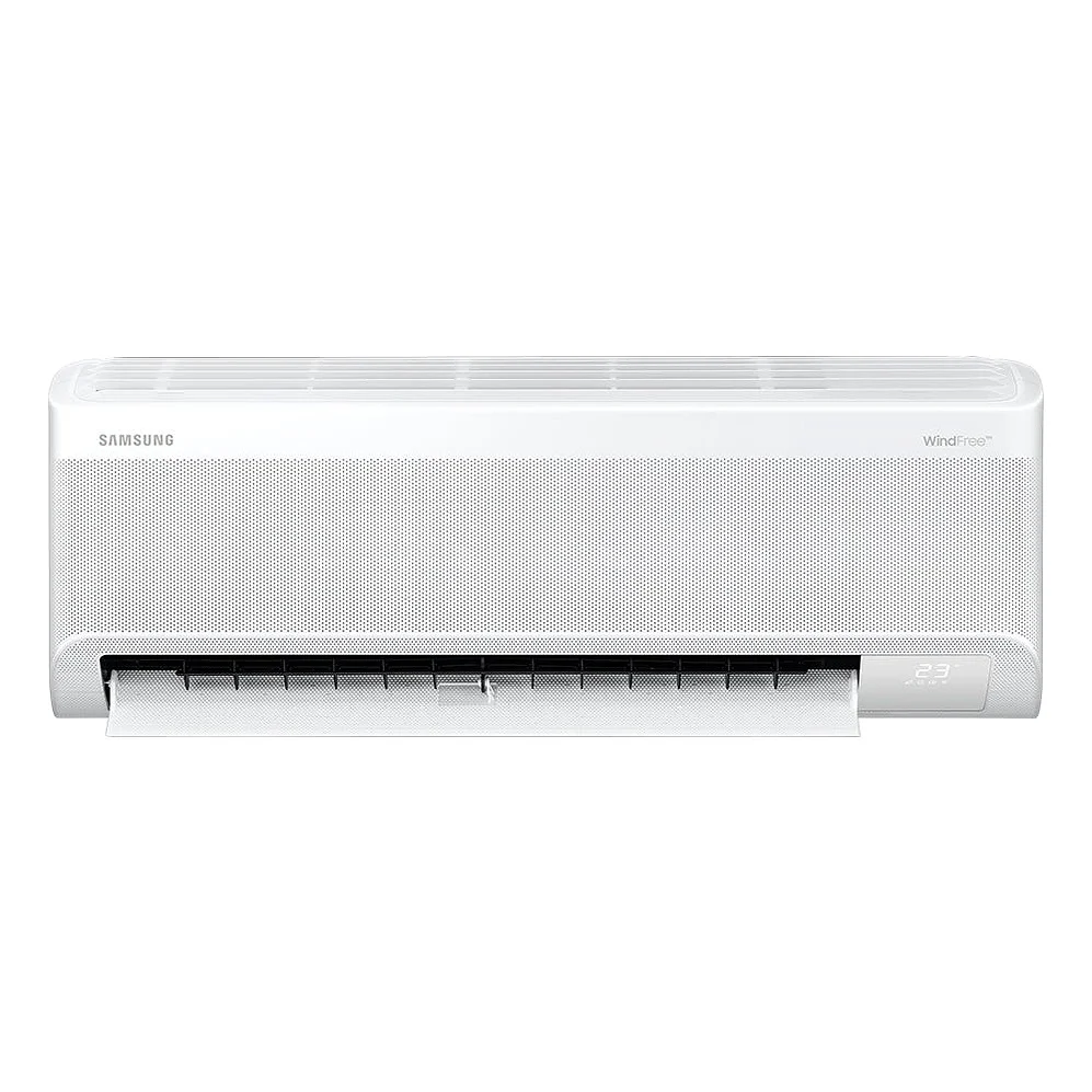삼성 무풍 벽걸이 에어컨 AR60F07D12WS 24.4㎡ 일반배관 전국, 설치비포함 상세 이미지 4
