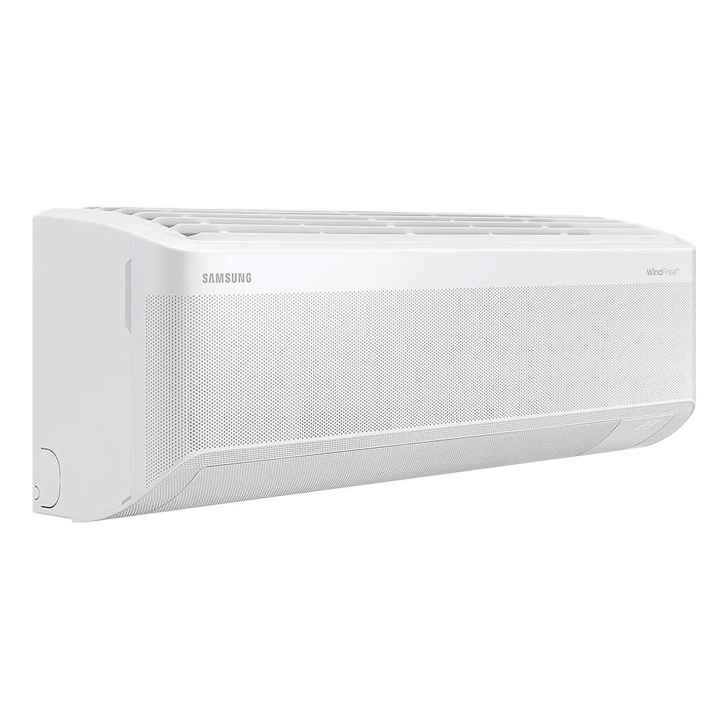 삼성 무풍 벽걸이 에어컨 AR60F07D12WS 24.4㎡ 일반배관 전국, 설치비포함 상세 이미지 6