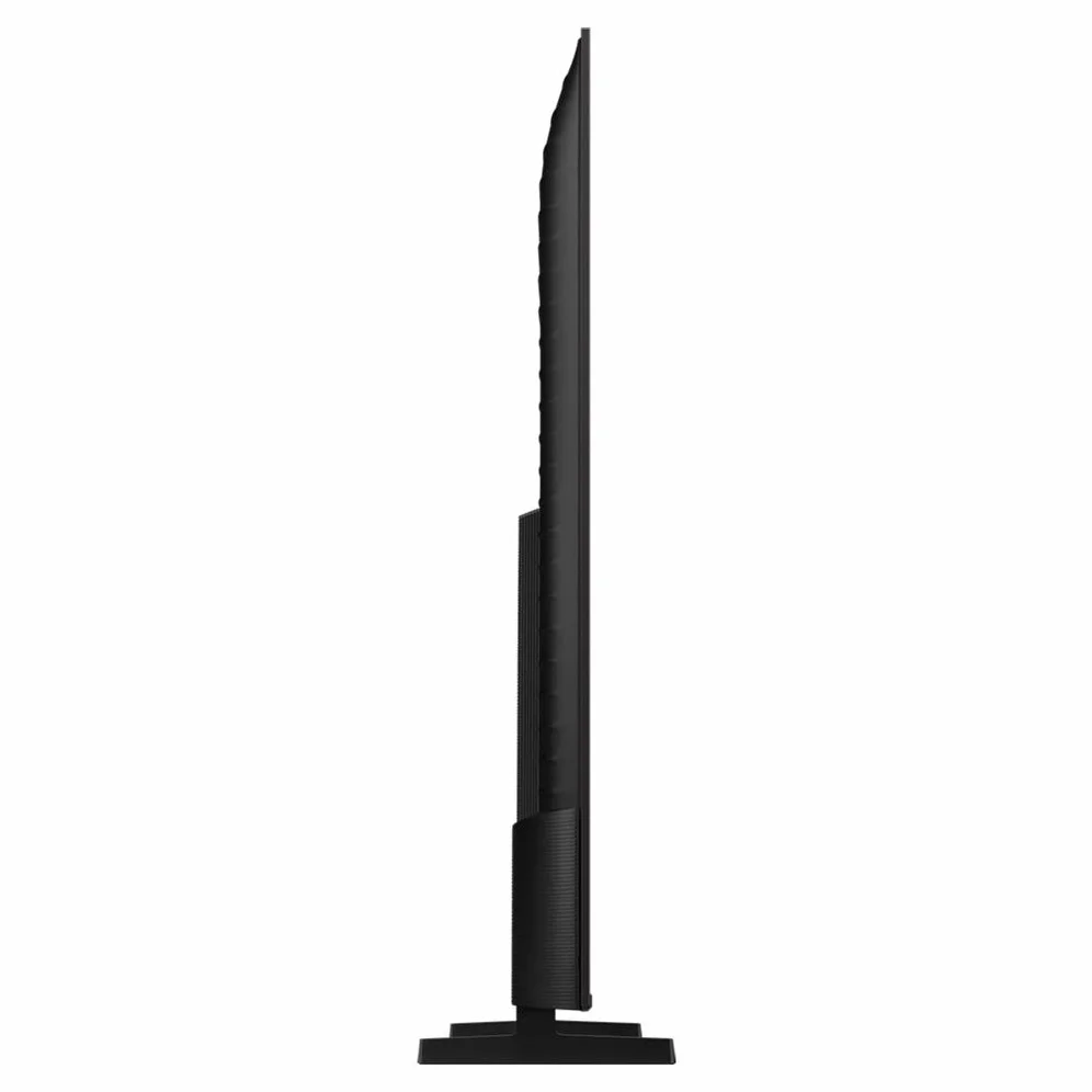 삼성 Mini LED AI TV 163cm(65인치) KU65MH75AFXKR 스탠드 상세 이미지 6