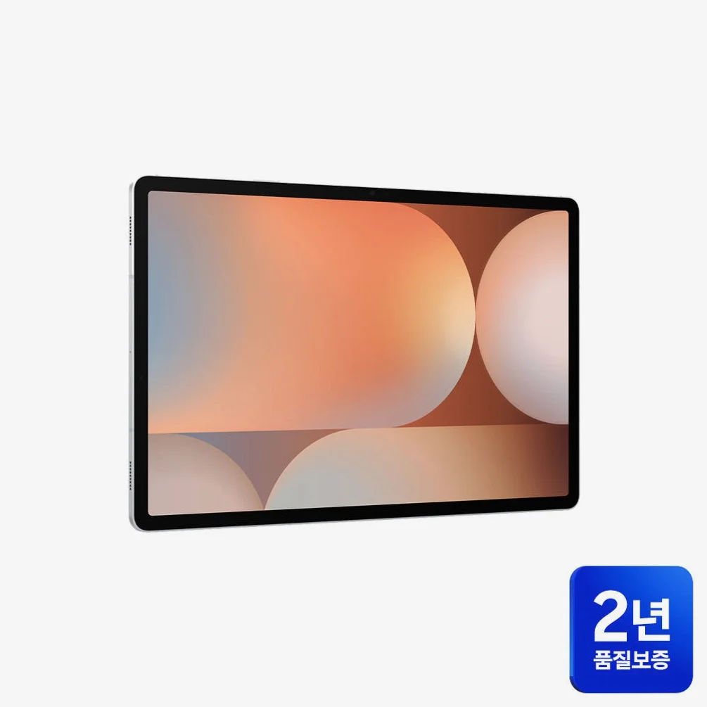 (쇼핑커넥트) 삼성전자 갤럭시탭 S10 플러스 상세 이미지 1