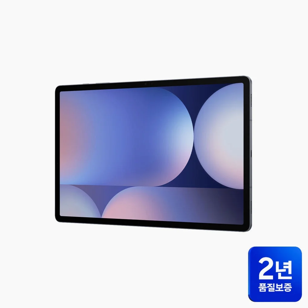 (쇼핑커넥트) 삼성전자 갤럭시탭 S10 플러스 상세 이미지 4