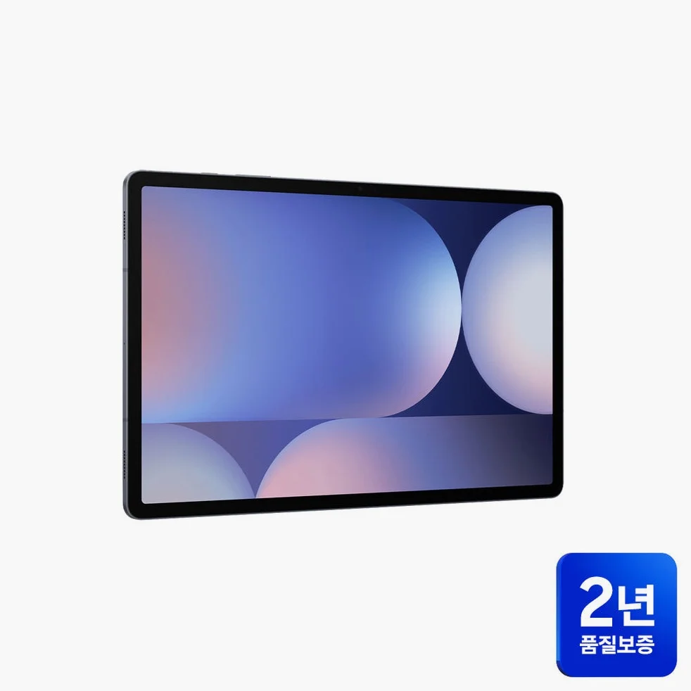 (쇼핑커넥트) 삼성전자 갤럭시탭 S10 플러스 상세 이미지 6
