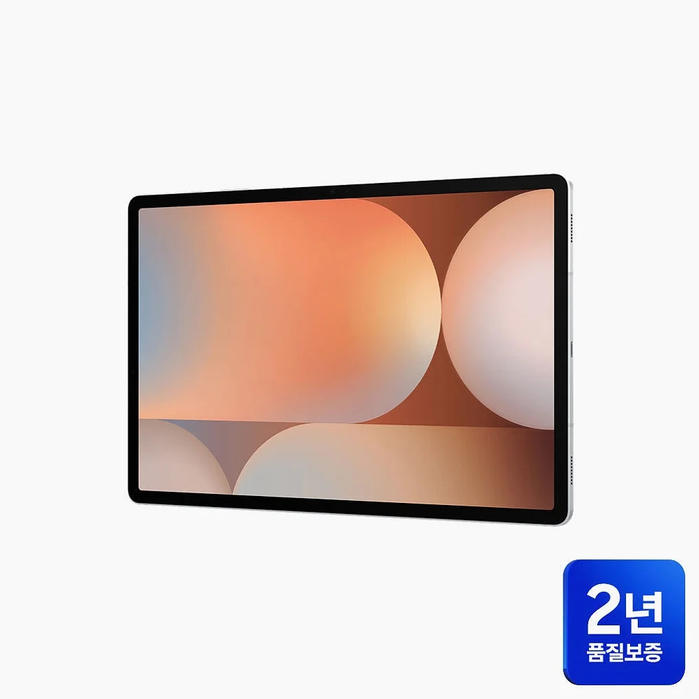 (쇼핑커넥트) 삼성전자 갤럭시탭 S10 플러스 상세 이미지 7