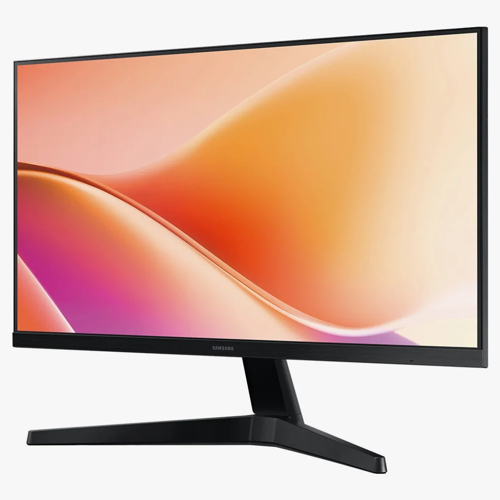 [히든특가] 삼성 LS24F330 60.4cm(24인치) FULL HD / 사무실 컴퓨터 / 컴퓨터 모니터 상세 이미지 2