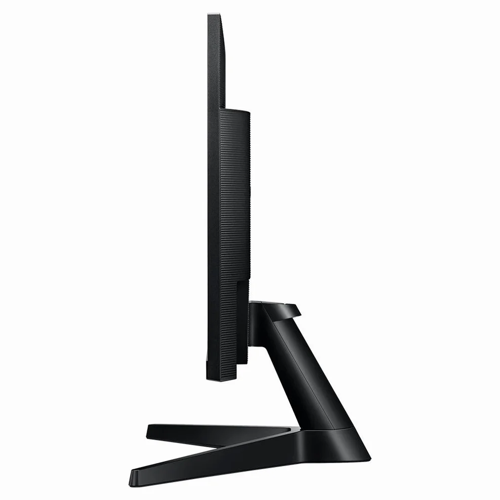 [히든특가] 삼성 LS24F330 60.4cm(24인치) FULL HD / 사무실 컴퓨터 / 컴퓨터 모니터 상세 이미지 3