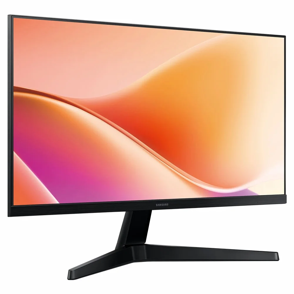 [히든특가] 삼성 LS24F330 60.4cm(24인치) FULL HD / 사무실 컴퓨터 / 컴퓨터 모니터 상세 이미지 5