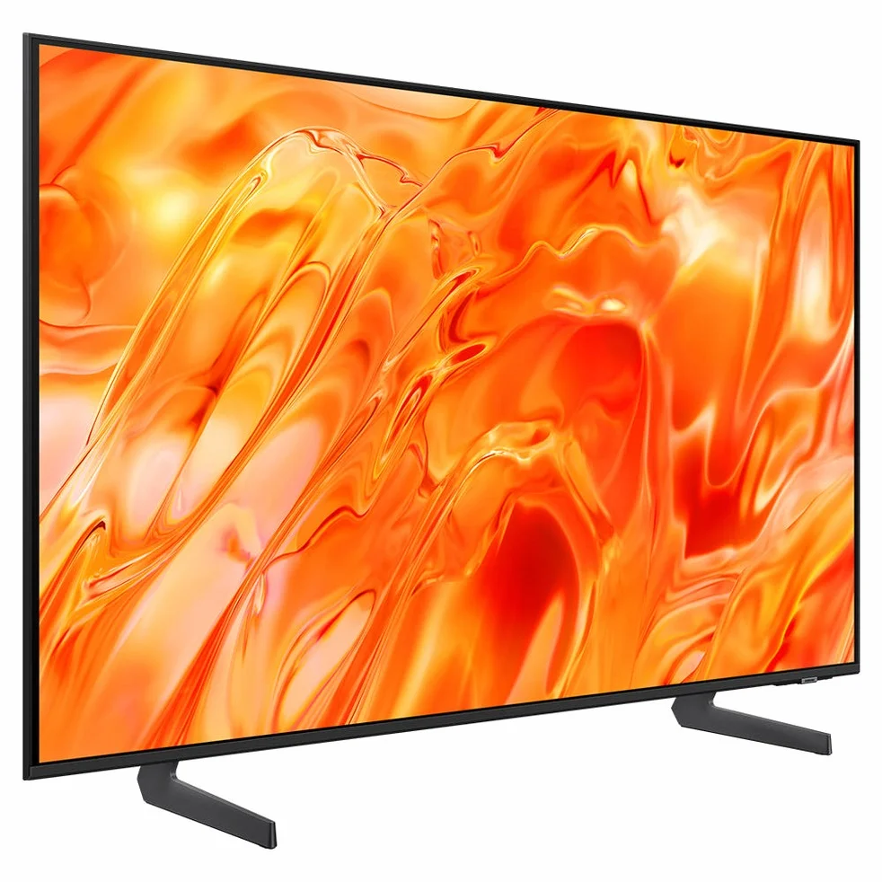 삼성 Neo QLED 189cm(75인치) KQ75QNH70AFXKR AI TV 상세 이미지 2