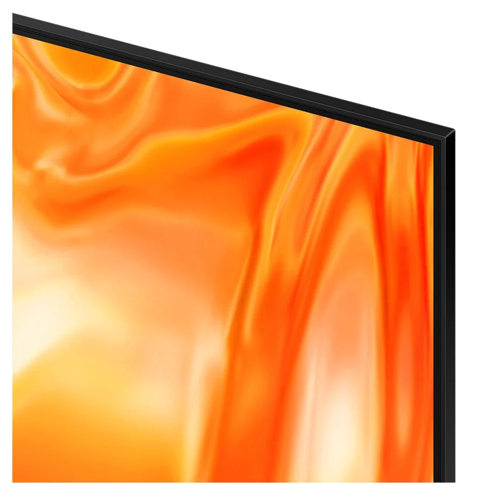 삼성 Neo QLED 189cm(75인치) KQ75QNH70AFXKR AI TV 상세 이미지 3