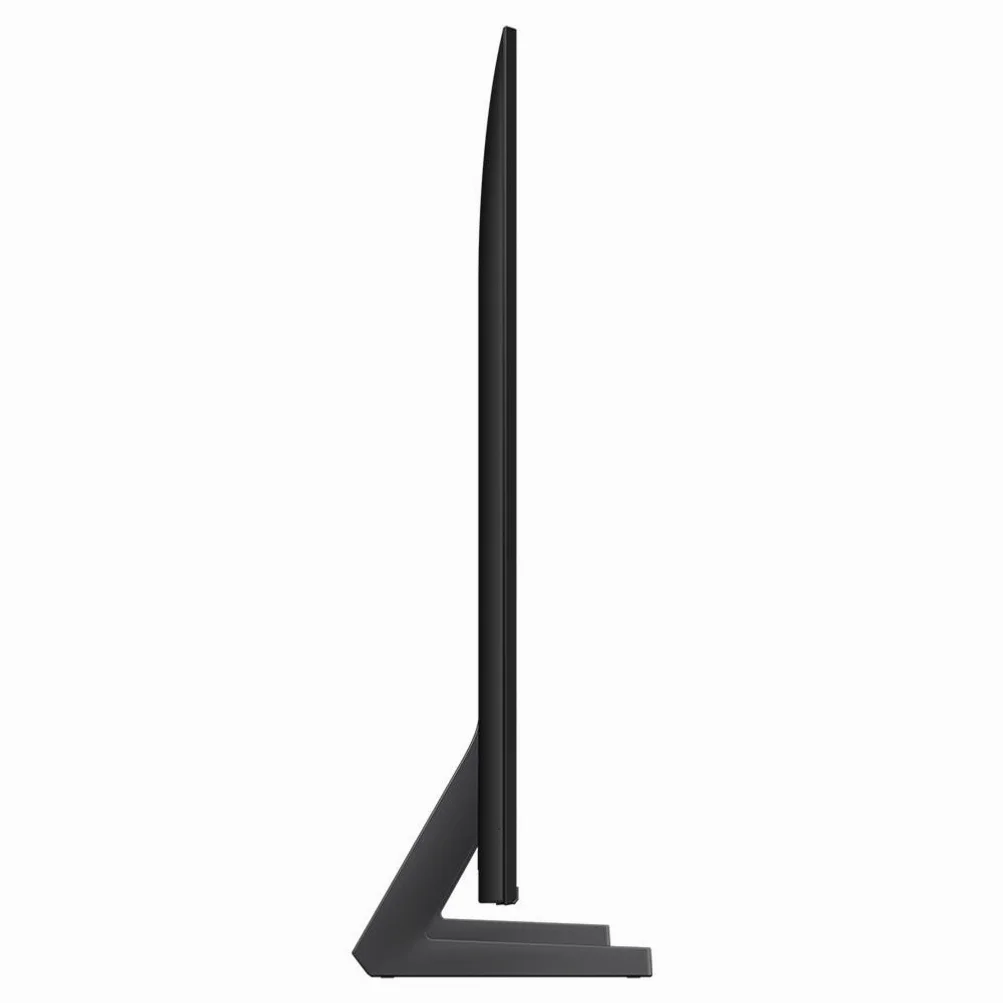 삼성 Neo QLED 189cm(75인치) KQ75QNH70AFXKR AI TV 상세 이미지 4