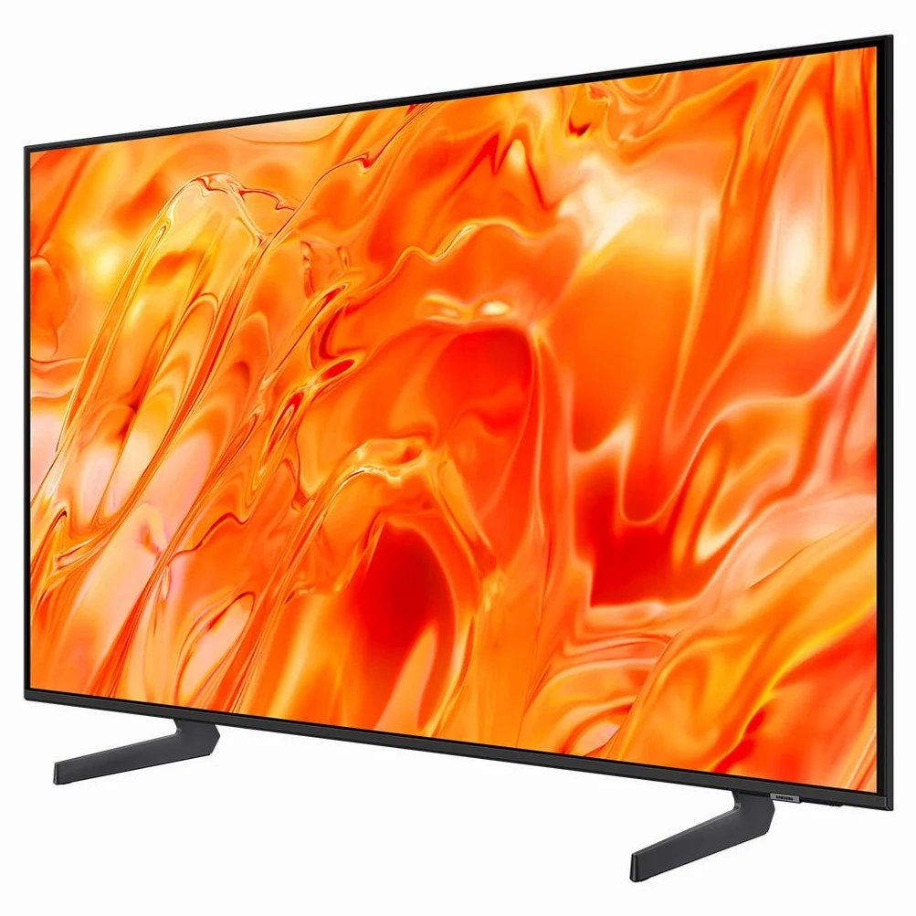 삼성 Neo QLED 189cm(75인치) KQ75QNH70AFXKR AI TV 상세 이미지 5