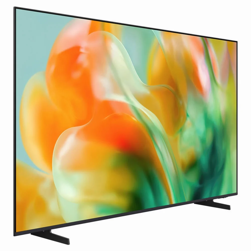 삼성 Mini LED AI TV KU75MH80AFXKR 189cm(75인치) 144Hz 상세 이미지 1