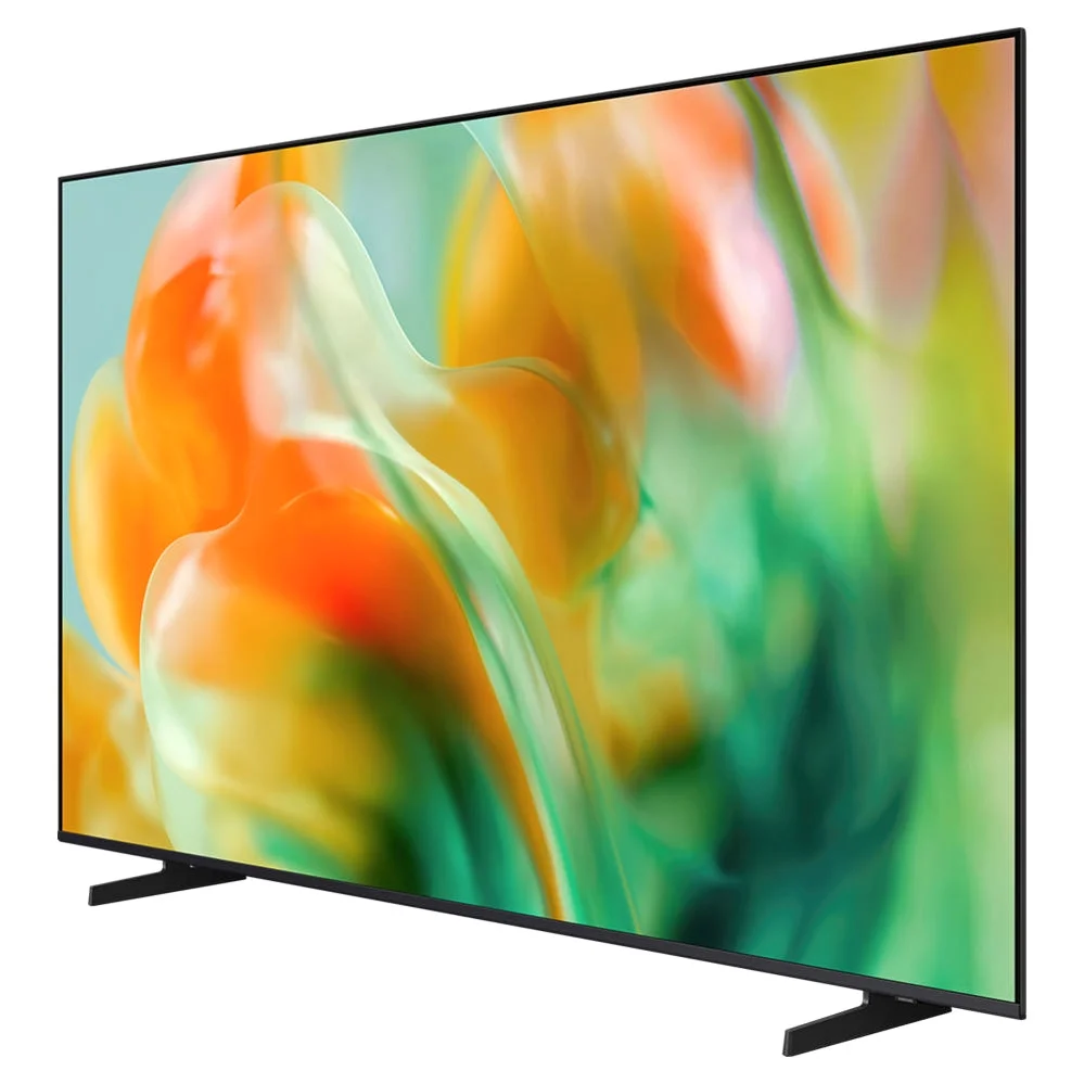 삼성 Mini LED AI TV KU75MH80AFXKR 189cm(75인치) 144Hz 상세 이미지 3