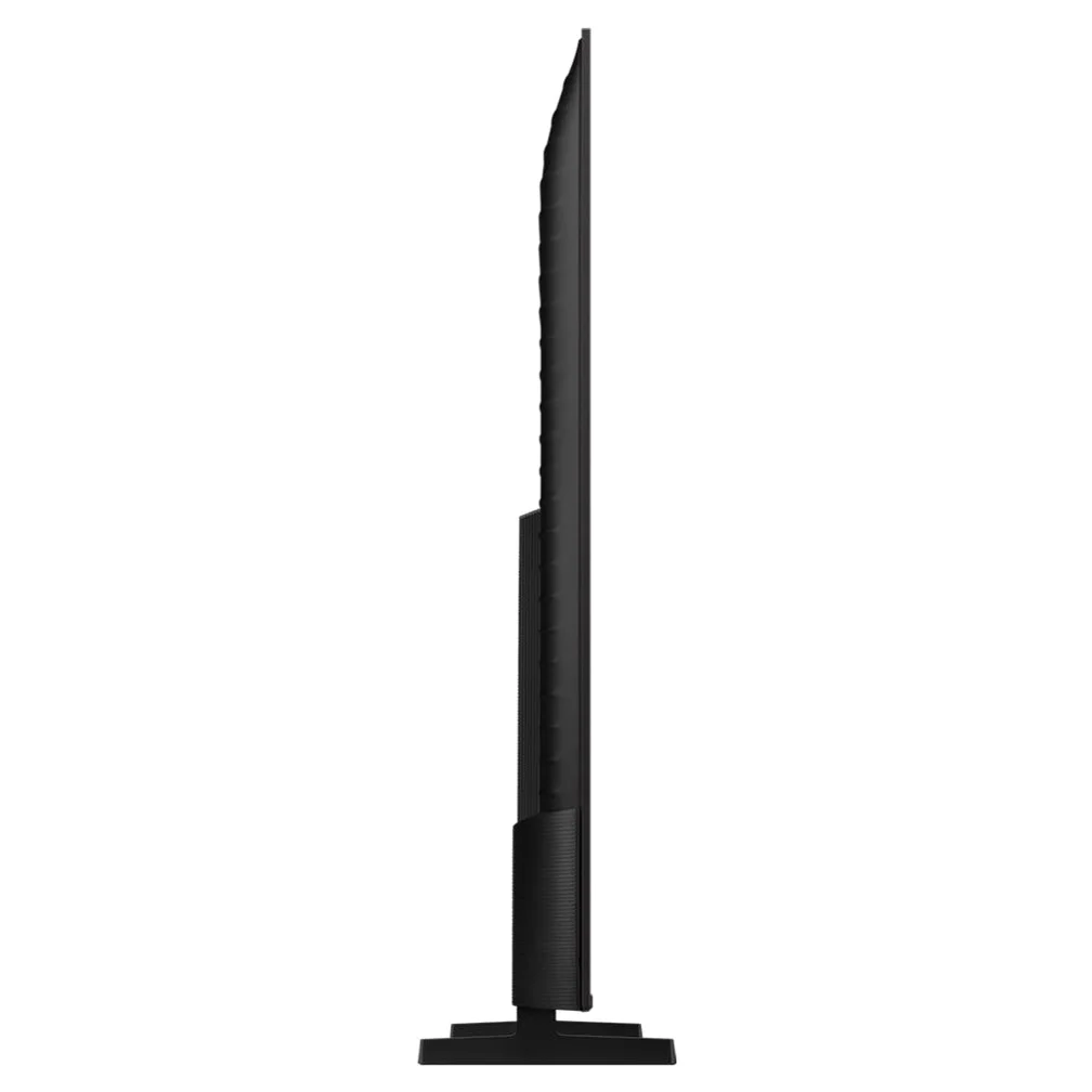 삼성 Mini LED AI TV KU75MH80AFXKR 189cm(75인치) 144Hz 상세 이미지 4