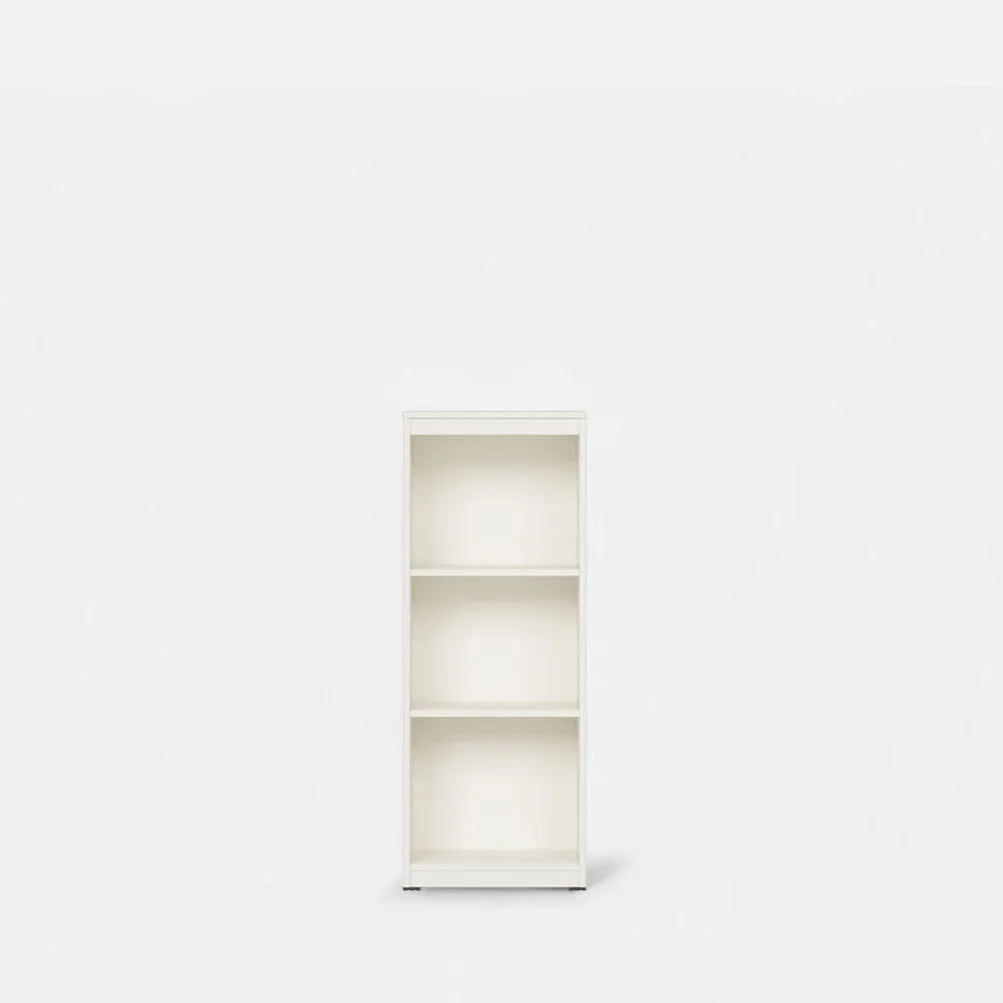 한샘 샘키즈 높은 수납장 1305 상세 이미지 6