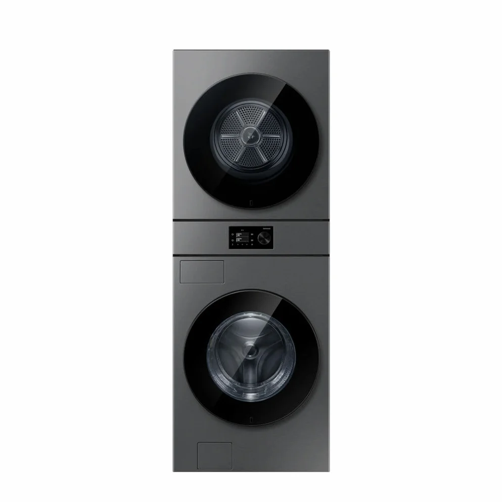 삼성 WH80H2420BBHS 비스포크 AI 원바디 24kg+20kg 세제자동투입 1등급 상세 이미지 1