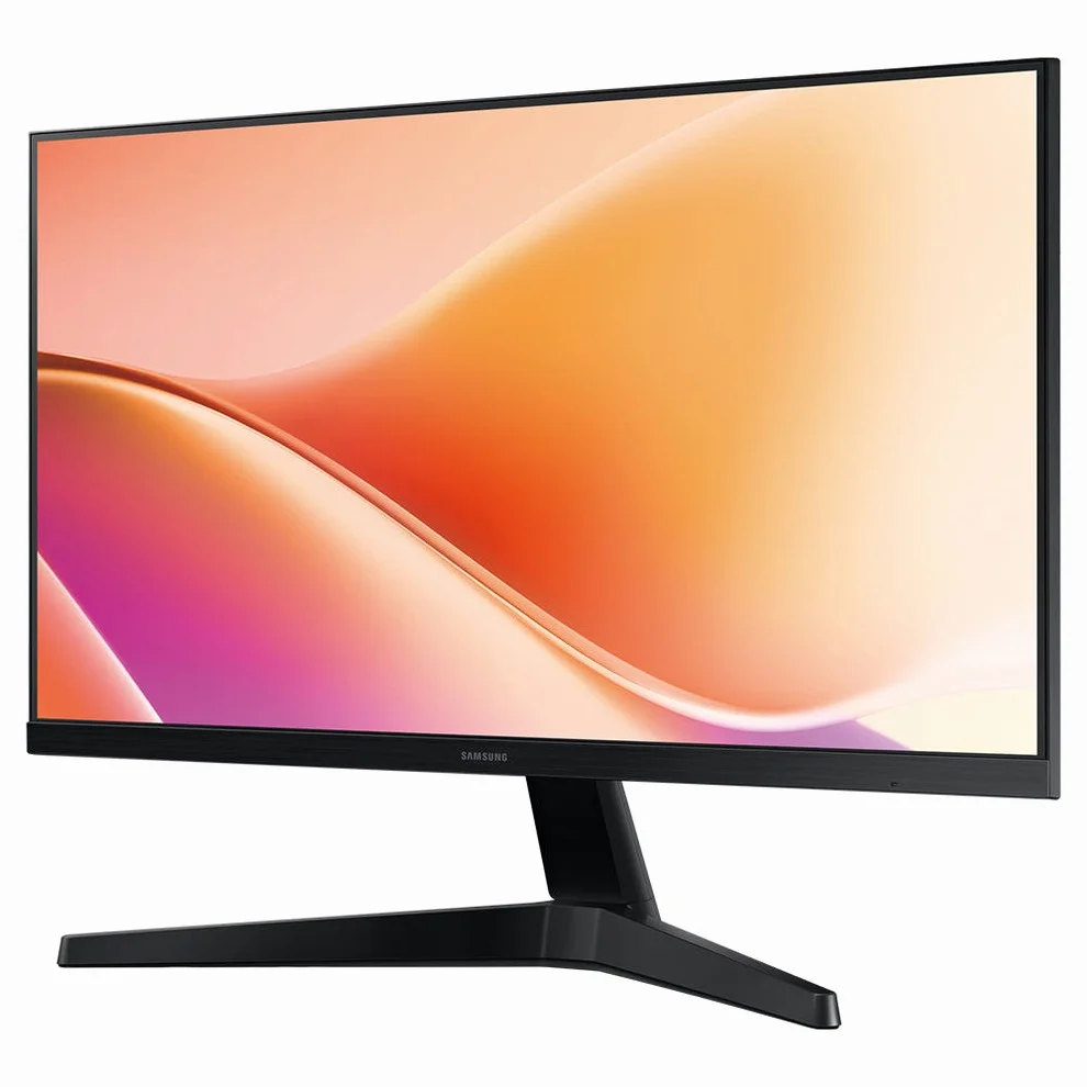 [히든특가] 삼성 LS24F330 60.4cm(24인치) FULL HD / 사무실 컴퓨터 / 컴퓨터 모니터 상세 이미지 1
