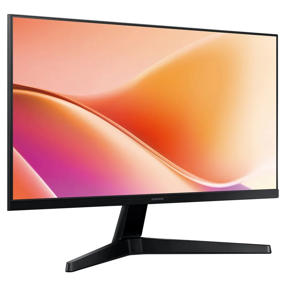 [히든특가] 삼성 LS24F330 60.4cm(24인치) FULL HD / 사무실 컴퓨터 / 컴퓨터 모니터 상세 이미지 3