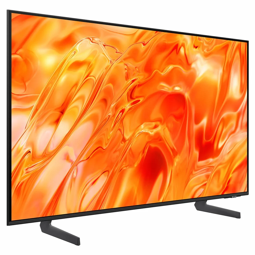 삼성 Neo QLED 189cm(75인치) KQ75QNH70AFXKR AI TV 상세 이미지 1