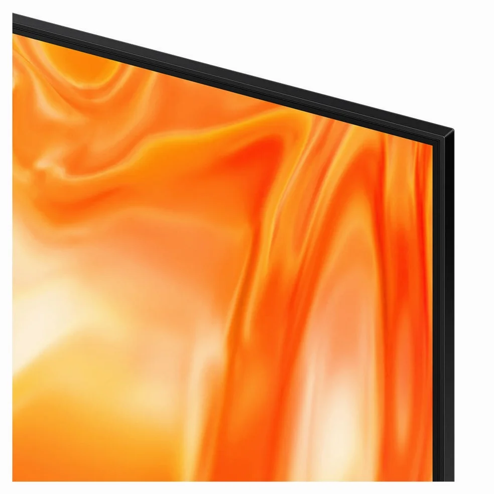 삼성 Neo QLED 189cm(75인치) KQ75QNH70AFXKR AI TV 상세 이미지 3