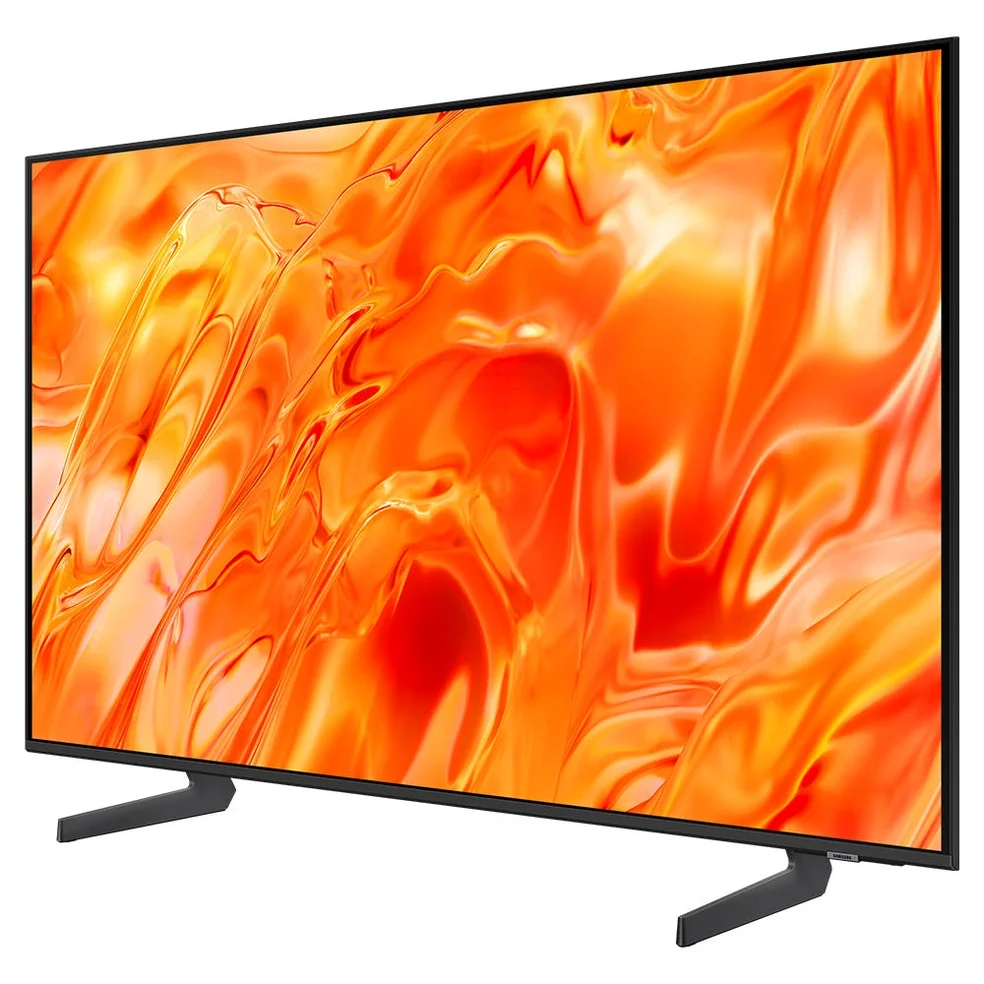 삼성 Neo QLED 189cm(75인치) KQ75QNH70AFXKR AI TV 상세 이미지 4