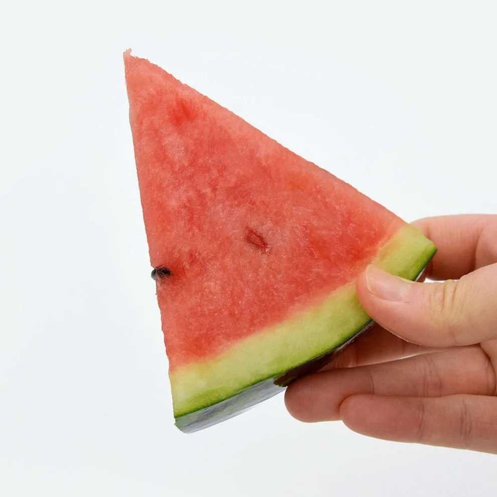 [농할쿠폰] 당도선별 국내산 씨없는수박 5kg [원산지:국산] 상세 이미지 5