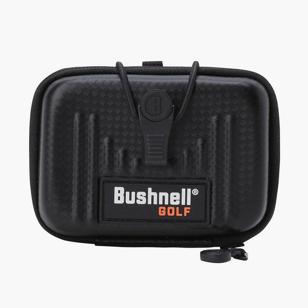 부쉬넬 PRO XM 레이저 거리측정기 (전용 케이스포함) 상세 이미지 2