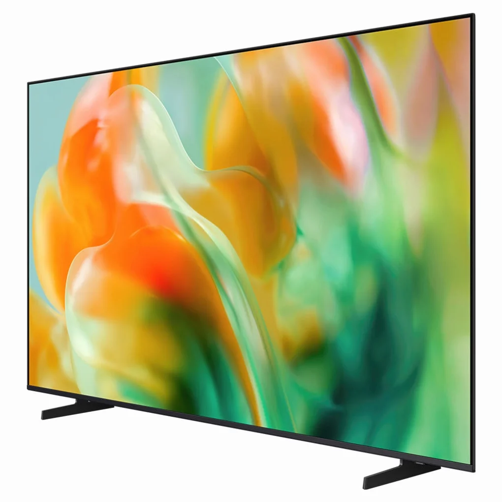 삼성 Mini LED AI TV KU75MH80AFXKR 189cm(75인치) 144Hz 상세 이미지 2