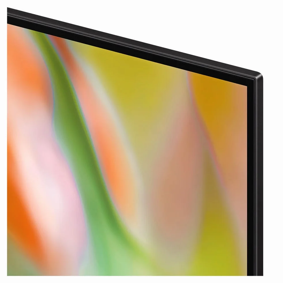 삼성 Mini LED AI TV KU75MH80AFXKR 189cm(75인치) 144Hz 상세 이미지 4