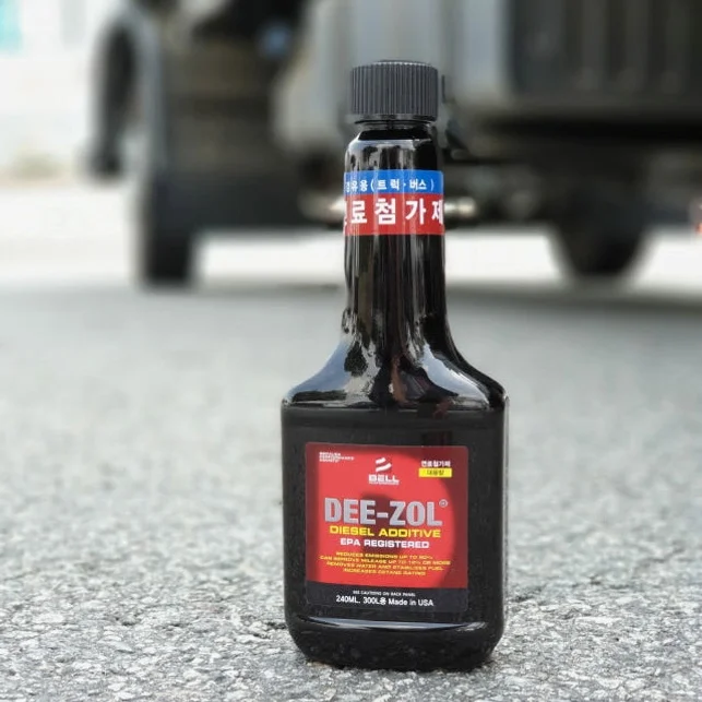 110년전통 벨퍼포먼스 초순수 요소수 디젤 정품 벤츠 BMW 아우디 현대 기아 AdBlue ISO22241 상세 이미지 3